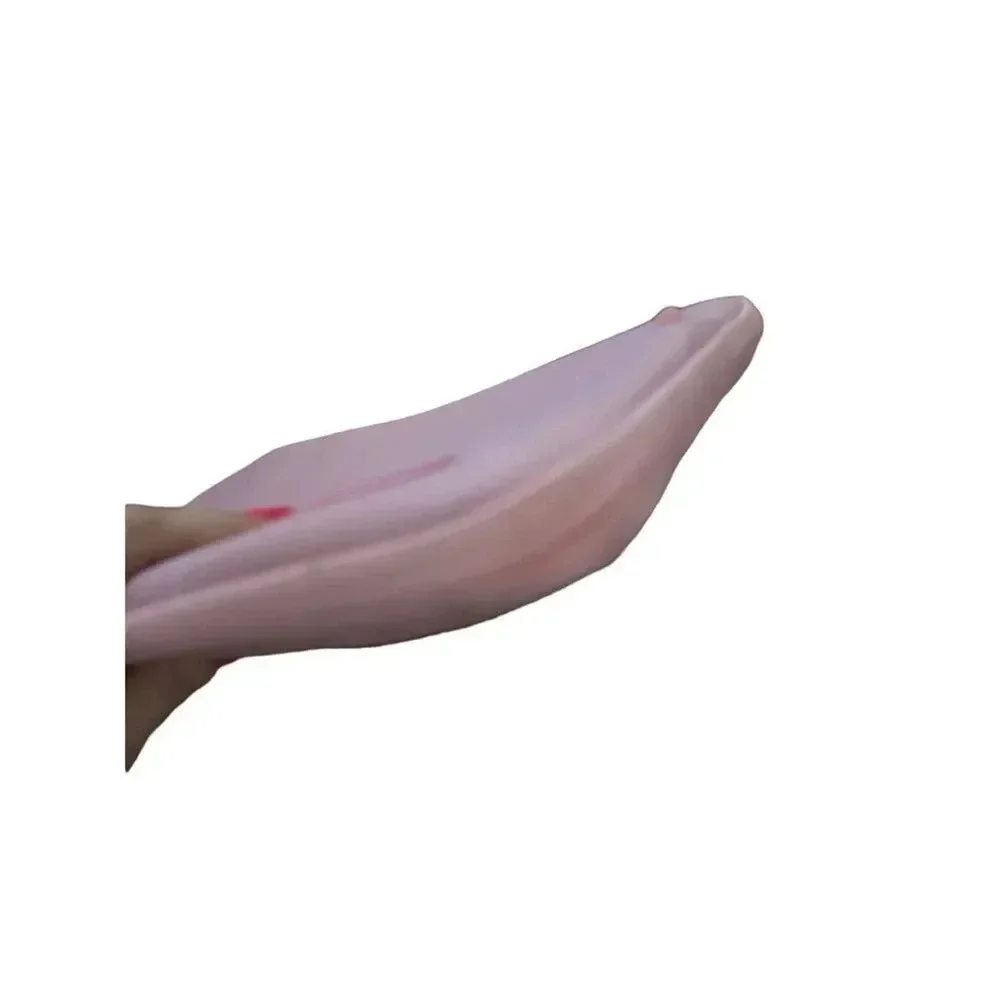 Mosiso 360 pink